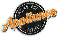 Appliance