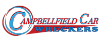 Campbellfield Car Wreckers