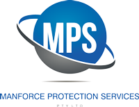 MPS