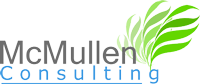 McMullen