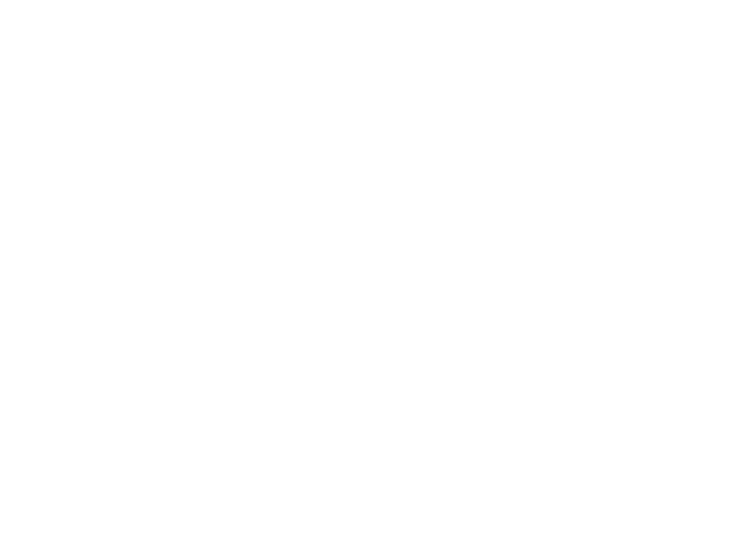 Affordable SEO Melbourne