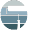 Christo Industries