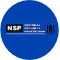 National Security Protection