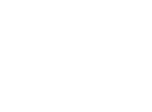 Affordable SEO Melbourne Logo White