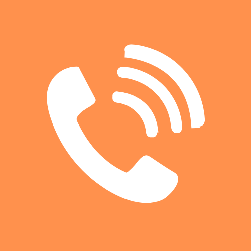 Telephone Icon